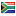 laceys.co.za server is located in South Africa